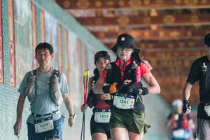 BIB: 
                            <button type="button" onclick="openModal(26923613)" class="btn btn-primary btn-sm float-right btn-popup" data-toggle="modal" data-target=".modal-high-quality">
                        <i class="fas fa-shopping-cart"></i> Add to Cart
                    </button>
                                            <button type="button" onclick="isThisMe(26923613, true)" class="btn btn-success btn-sm float-right btn-popup btn-isme hidden" data-toggle="tooltip" data-placement="bottom" title="นี่คือรูปของคุณใช่ไหม คลิกที่นี่เพื่อเอาเข้าอัลบั้ม">
                        <i class="fas fa-plus"></i> Add to album
                    </button>
                    <button type="button" onclick="isThisMe(26923613, false)" class="btn btn-warning btn-sm float-right btn-popup btn-isnotme hidden">
                        <i class="fas fa-ban"></i> Remove from album
                    </button>